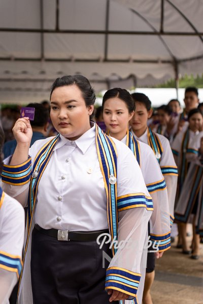 20180829-MCT-AM04_31.jpg - à¸à¸´à¸à¸µà¸à¸£à¸°à¸£à¸²à¸à¸à¸²à¸à¸à¸£à¸´à¸à¸à¸²à¸à¸±à¸à¸£ à¸§à¸±à¸à¸à¸µà¹ 29 à¸ª.à¸ 61 (à¹à¸à¹à¸²) à¸­à¸±à¸¥à¸à¸±à¹à¸¡ 4