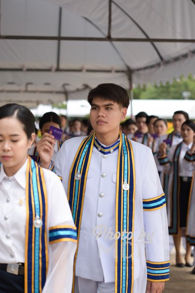 20180829-MCT-AM04_33.jpg - à¸à¸´à¸à¸µà¸à¸£à¸°à¸£à¸²à¸à¸à¸²à¸à¸à¸£à¸´à¸à¸à¸²à¸à¸±à¸à¸£ à¸§à¸±à¸à¸à¸µà¹ 29 à¸ª.à¸ 61 (à¹à¸à¹à¸²) à¸­à¸±à¸¥à¸à¸±à¹à¸¡ 4