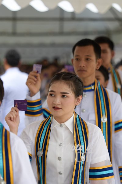 20180829-MCT-AM04_36.jpg - à¸à¸´à¸à¸µà¸à¸£à¸°à¸£à¸²à¸à¸à¸²à¸à¸à¸£à¸´à¸à¸à¸²à¸à¸±à¸à¸£ à¸§à¸±à¸à¸à¸µà¹ 29 à¸ª.à¸ 61 (à¹à¸à¹à¸²) à¸­à¸±à¸¥à¸à¸±à¹à¸¡ 4