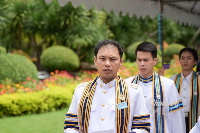 20180829-MCT-AM04_41.jpg - à¸à¸´à¸à¸µà¸à¸£à¸°à¸£à¸²à¸à¸à¸²à¸à¸à¸£à¸´à¸à¸à¸²à¸à¸±à¸à¸£ à¸§à¸±à¸à¸à¸µà¹ 29 à¸ª.à¸ 61 (à¹à¸à¹à¸²) à¸­à¸±à¸¥à¸à¸±à¹à¸¡ 4