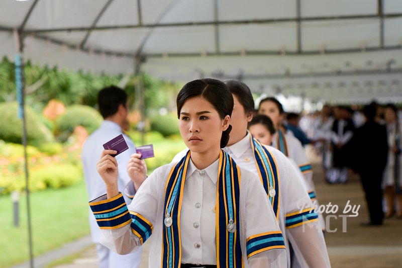 20180829-MCT-AM04_45.jpg - à¸à¸´à¸à¸µà¸à¸£à¸°à¸£à¸²à¸à¸à¸²à¸à¸à¸£à¸´à¸à¸à¸²à¸à¸±à¸à¸£ à¸§à¸±à¸à¸à¸µà¹ 29 à¸ª.à¸ 61 (à¹à¸à¹à¸²) à¸­à¸±à¸¥à¸à¸±à¹à¸¡ 4