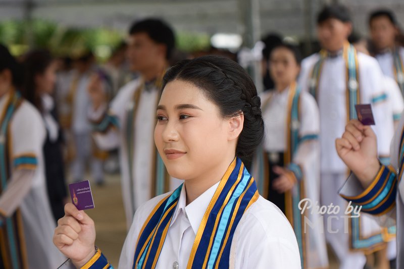 20180829-MCT-AM04_48.jpg - à¸à¸´à¸à¸µà¸à¸£à¸°à¸£à¸²à¸à¸à¸²à¸à¸à¸£à¸´à¸à¸à¸²à¸à¸±à¸à¸£ à¸§à¸±à¸à¸à¸µà¹ 29 à¸ª.à¸ 61 (à¹à¸à¹à¸²) à¸­à¸±à¸¥à¸à¸±à¹à¸¡ 4