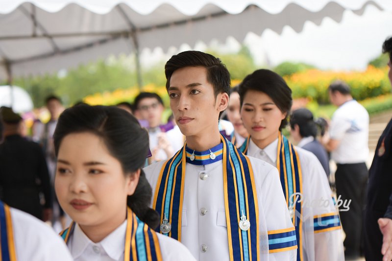 20180829-MCT-AM04_50.jpg - à¸à¸´à¸à¸µà¸à¸£à¸°à¸£à¸²à¸à¸à¸²à¸à¸à¸£à¸´à¸à¸à¸²à¸à¸±à¸à¸£ à¸§à¸±à¸à¸à¸µà¹ 29 à¸ª.à¸ 61 (à¹à¸à¹à¸²) à¸­à¸±à¸¥à¸à¸±à¹à¸¡ 4