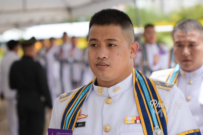 20180829-MCT-AM04_53.jpg - à¸à¸´à¸à¸µà¸à¸£à¸°à¸£à¸²à¸à¸à¸²à¸à¸à¸£à¸´à¸à¸à¸²à¸à¸±à¸à¸£ à¸§à¸±à¸à¸à¸µà¹ 29 à¸ª.à¸ 61 (à¹à¸à¹à¸²) à¸­à¸±à¸¥à¸à¸±à¹à¸¡ 4