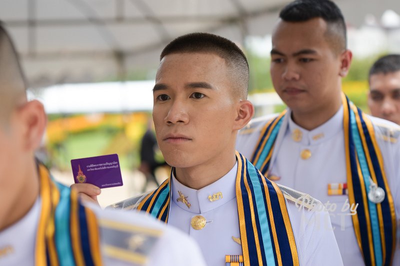 20180829-MCT-AM04_54.jpg - à¸à¸´à¸à¸µà¸à¸£à¸°à¸£à¸²à¸à¸à¸²à¸à¸à¸£à¸´à¸à¸à¸²à¸à¸±à¸à¸£ à¸§à¸±à¸à¸à¸µà¹ 29 à¸ª.à¸ 61 (à¹à¸à¹à¸²) à¸­à¸±à¸¥à¸à¸±à¹à¸¡ 4