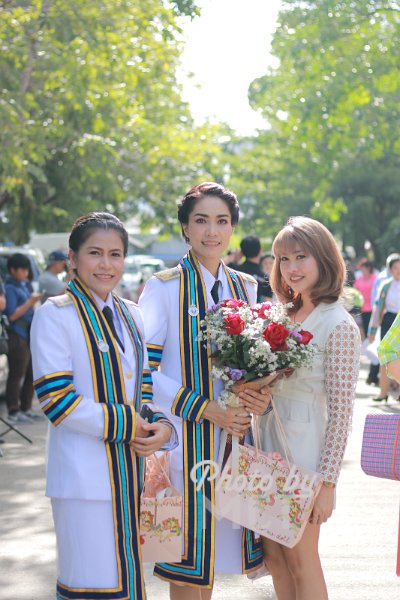 20180829-MCT-AM04_58.jpg - à¸à¸´à¸à¸µà¸à¸£à¸°à¸£à¸²à¸à¸à¸²à¸à¸à¸£à¸´à¸à¸à¸²à¸à¸±à¸à¸£ à¸§à¸±à¸à¸à¸µà¹ 29 à¸ª.à¸ 61 (à¹à¸à¹à¸²) à¸­à¸±à¸¥à¸à¸±à¹à¸¡ 4