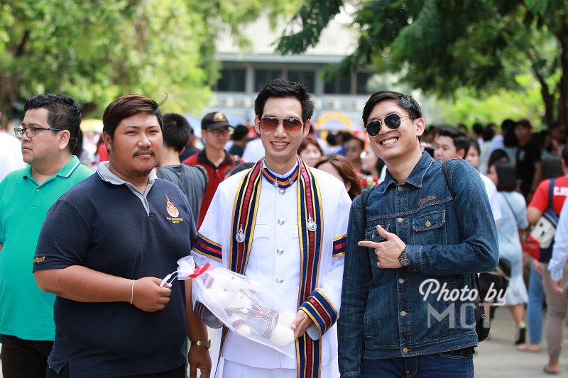 20180829-MCT-AM04_59.jpg - à¸à¸´à¸à¸µà¸à¸£à¸°à¸£à¸²à¸à¸à¸²à¸à¸à¸£à¸´à¸à¸à¸²à¸à¸±à¸à¸£ à¸§à¸±à¸à¸à¸µà¹ 29 à¸ª.à¸ 61 (à¹à¸à¹à¸²) à¸­à¸±à¸¥à¸à¸±à¹à¸¡ 4