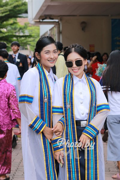 20180829-MCT-AM04_66.jpg - à¸à¸´à¸à¸µà¸à¸£à¸°à¸£à¸²à¸à¸à¸²à¸à¸à¸£à¸´à¸à¸à¸²à¸à¸±à¸à¸£ à¸§à¸±à¸à¸à¸µà¹ 29 à¸ª.à¸ 61 (à¹à¸à¹à¸²) à¸­à¸±à¸¥à¸à¸±à¹à¸¡ 4