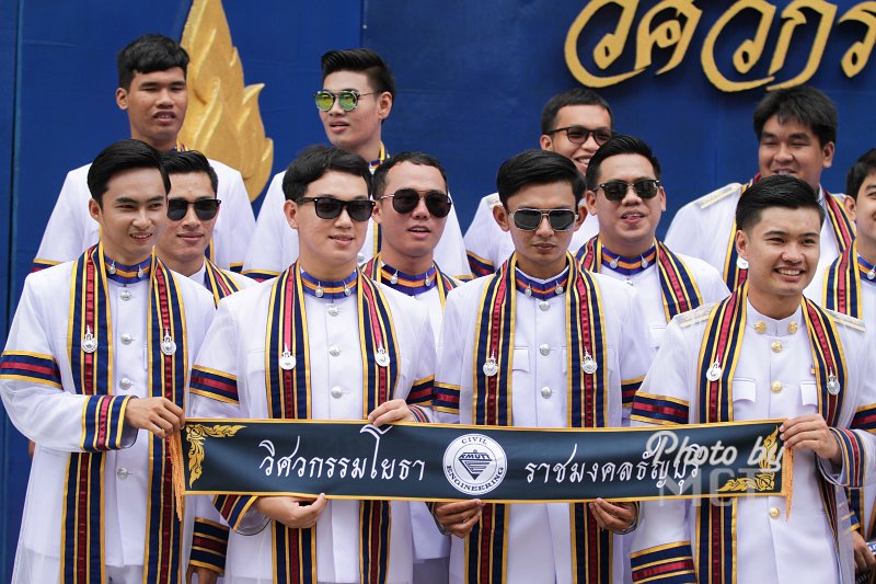 20180829-MCT-AM04_91.jpg - à¸à¸´à¸à¸µà¸à¸£à¸°à¸£à¸²à¸à¸à¸²à¸à¸à¸£à¸´à¸à¸à¸²à¸à¸±à¸à¸£ à¸§à¸±à¸à¸à¸µà¹ 29 à¸ª.à¸ 61 (à¹à¸à¹à¸²) à¸­à¸±à¸¥à¸à¸±à¹à¸¡ 4