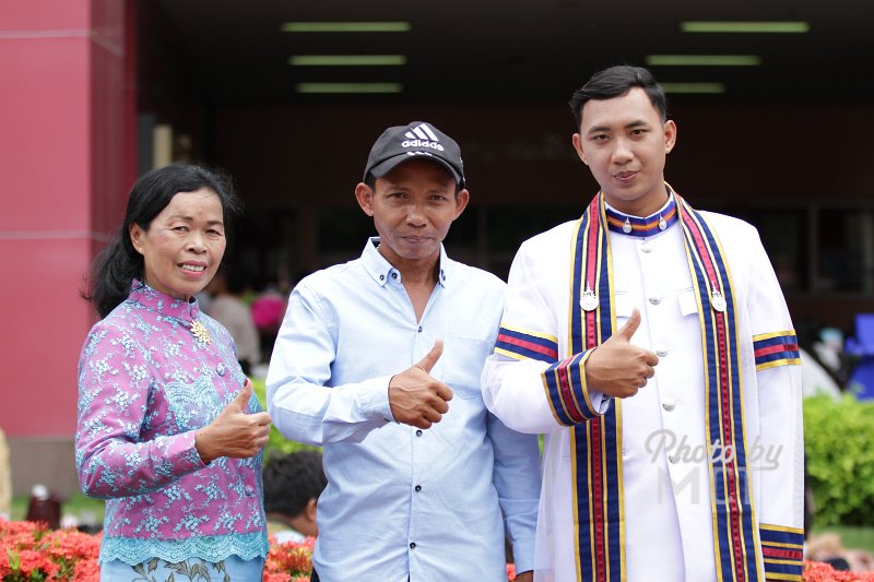 20180829-MCT-AM04_98.jpg - à¸à¸´à¸à¸µà¸à¸£à¸°à¸£à¸²à¸à¸à¸²à¸à¸à¸£à¸´à¸à¸à¸²à¸à¸±à¸à¸£ à¸§à¸±à¸à¸à¸µà¹ 29 à¸ª.à¸ 61 (à¹à¸à¹à¸²) à¸­à¸±à¸¥à¸à¸±à¹à¸¡ 4