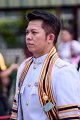 20180829-MCT-AM04_23