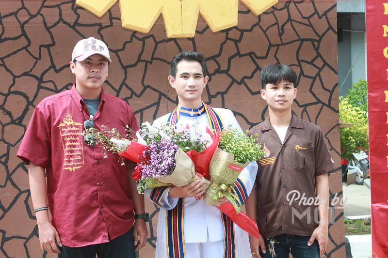 20180829-MCT-PM05_63.jpg - à¸à¸´à¸à¸µà¸à¸£à¸°à¸£à¸²à¸à¸à¸²à¸à¸à¸£à¸´à¸à¸à¸²à¸à¸±à¸à¸£ à¸§à¸±à¸à¸à¸µà¹ 29 à¸ª.à¸ 61 (à¸à¹à¸²à¸¢) à¸­à¸±à¸¥à¸à¸±à¹à¸¡ 5