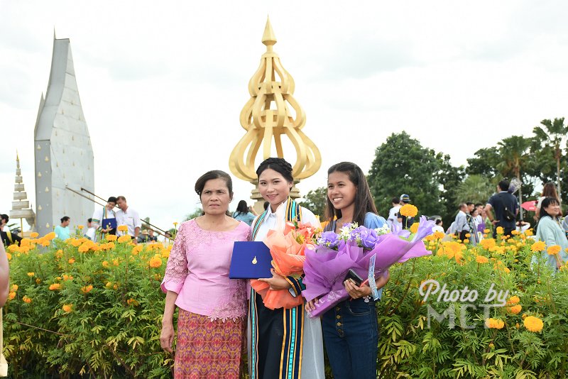 20180829-MCT-PM05_78.jpg - à¸à¸´à¸à¸µà¸à¸£à¸°à¸£à¸²à¸à¸à¸²à¸à¸à¸£à¸´à¸à¸à¸²à¸à¸±à¸à¸£ à¸§à¸±à¸à¸à¸µà¹ 29 à¸ª.à¸ 61 (à¸à¹à¸²à¸¢) à¸­à¸±à¸¥à¸à¸±à¹à¸¡ 5