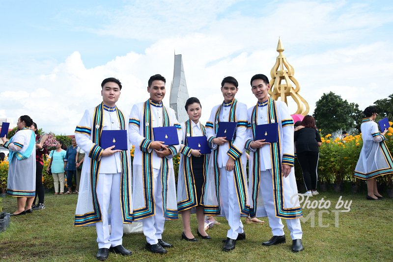 20180829-MCT-PM05_90.jpg - à¸à¸´à¸à¸µà¸à¸£à¸°à¸£à¸²à¸à¸à¸²à¸à¸à¸£à¸´à¸à¸à¸²à¸à¸±à¸à¸£ à¸§à¸±à¸à¸à¸µà¹ 29 à¸ª.à¸ 61 (à¸à¹à¸²à¸¢) à¸­à¸±à¸¥à¸à¸±à¹à¸¡ 5