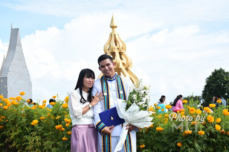 20180829-MCT-PM05_91.jpg - à¸à¸´à¸à¸µà¸à¸£à¸°à¸£à¸²à¸à¸à¸²à¸à¸à¸£à¸´à¸à¸à¸²à¸à¸±à¸à¸£ à¸§à¸±à¸à¸à¸µà¹ 29 à¸ª.à¸ 61 (à¸à¹à¸²à¸¢) à¸­à¸±à¸¥à¸à¸±à¹à¸¡ 5