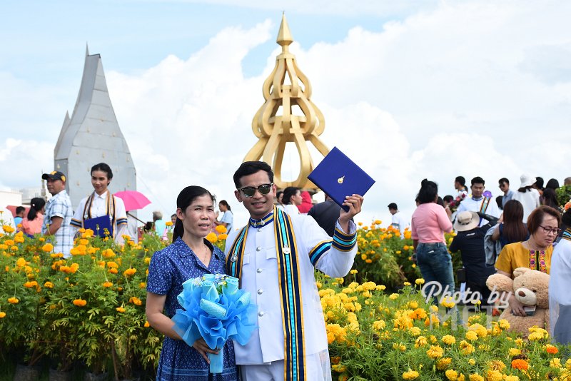 20180829-MCT-PM05_92.jpg - à¸à¸´à¸à¸µà¸à¸£à¸°à¸£à¸²à¸à¸à¸²à¸à¸à¸£à¸´à¸à¸à¸²à¸à¸±à¸à¸£ à¸§à¸±à¸à¸à¸µà¹ 29 à¸ª.à¸ 61 (à¸à¹à¸²à¸¢) à¸­à¸±à¸¥à¸à¸±à¹à¸¡ 5