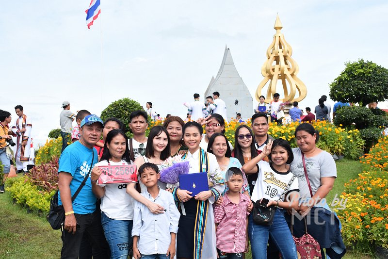 20180829-MCT-PM05_93.jpg - à¸à¸´à¸à¸µà¸à¸£à¸°à¸£à¸²à¸à¸à¸²à¸à¸à¸£à¸´à¸à¸à¸²à¸à¸±à¸à¸£ à¸§à¸±à¸à¸à¸µà¹ 29 à¸ª.à¸ 61 (à¸à¹à¸²à¸¢) à¸­à¸±à¸¥à¸à¸±à¹à¸¡ 5