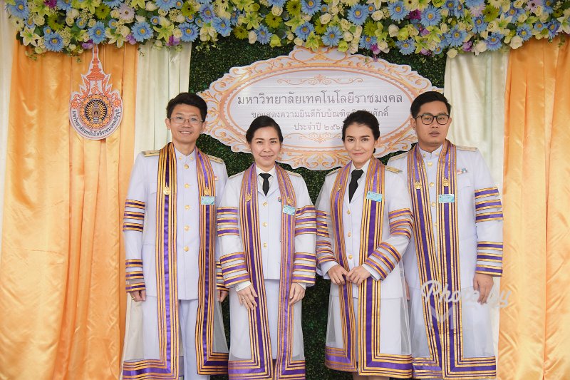 20180829-MCT-PM05_97.jpg - à¸à¸´à¸à¸µà¸à¸£à¸°à¸£à¸²à¸à¸à¸²à¸à¸à¸£à¸´à¸à¸à¸²à¸à¸±à¸à¸£ à¸§à¸±à¸à¸à¸µà¹ 29 à¸ª.à¸ 61 (à¸à¹à¸²à¸¢) à¸­à¸±à¸¥à¸à¸±à¹à¸¡ 5