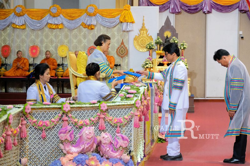 20180831-Princess_05.jpg - à¸à¸£à¸°à¸à¸²à¸¢à¸²à¸¥à¸±à¸à¸©à¸à¹ à¸à¸´à¸à¸µà¸à¸£à¸°à¸£à¸²à¸à¸à¸²à¸à¸à¸£à¸´à¸à¸à¸²à¸à¸±à¸à¸£ à¸§à¸±à¸à¸à¸µà¹ 31 à¸ª.à¸. 61 à¸­à¸±à¸¥à¸à¸±à¹à¸¡ 2