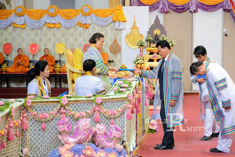 20180831-Princess_06.jpg - à¸à¸£à¸°à¸à¸²à¸¢à¸²à¸¥à¸±à¸à¸©à¸à¹ à¸à¸´à¸à¸µà¸à¸£à¸°à¸£à¸²à¸à¸à¸²à¸à¸à¸£à¸´à¸à¸à¸²à¸à¸±à¸à¸£ à¸§à¸±à¸à¸à¸µà¹ 31 à¸ª.à¸. 61 à¸­à¸±à¸¥à¸à¸±à¹à¸¡ 2