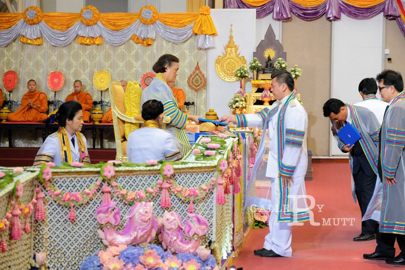 20180831-Princess_07.jpg - à¸à¸£à¸°à¸à¸²à¸¢à¸²à¸¥à¸±à¸à¸©à¸à¹ à¸à¸´à¸à¸µà¸à¸£à¸°à¸£à¸²à¸à¸à¸²à¸à¸à¸£à¸´à¸à¸à¸²à¸à¸±à¸à¸£ à¸§à¸±à¸à¸à¸µà¹ 31 à¸ª.à¸. 61 à¸­à¸±à¸¥à¸à¸±à¹à¸¡ 2