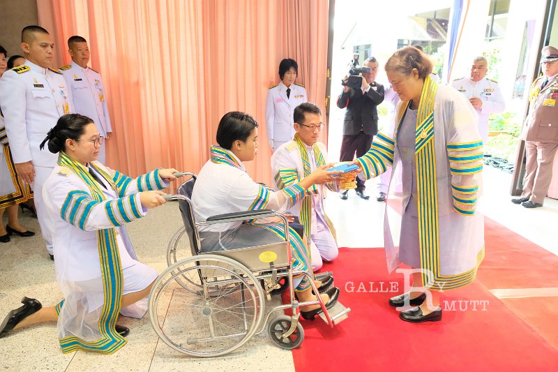 20180831-Princess_10.jpg - à¸à¸£à¸°à¸à¸²à¸¢à¸²à¸¥à¸±à¸à¸©à¸à¹ à¸à¸´à¸à¸µà¸à¸£à¸°à¸£à¸²à¸à¸à¸²à¸à¸à¸£à¸´à¸à¸à¸²à¸à¸±à¸à¸£ à¸§à¸±à¸à¸à¸µà¹ 31 à¸ª.à¸. 61 à¸­à¸±à¸¥à¸à¸±à¹à¸¡ 2