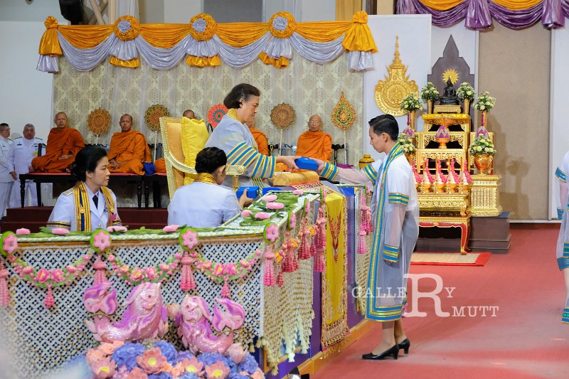 20180831-Princess_13.jpg - à¸à¸£à¸°à¸à¸²à¸¢à¸²à¸¥à¸±à¸à¸©à¸à¹ à¸à¸´à¸à¸µà¸à¸£à¸°à¸£à¸²à¸à¸à¸²à¸à¸à¸£à¸´à¸à¸à¸²à¸à¸±à¸à¸£ à¸§à¸±à¸à¸à¸µà¹ 31 à¸ª.à¸. 61 à¸­à¸±à¸¥à¸à¸±à¹à¸¡ 2