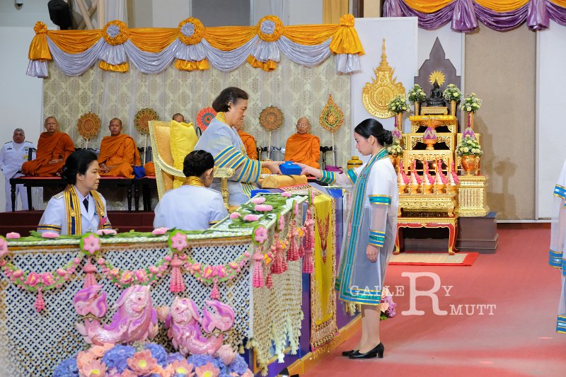 20180831-Princess_14.jpg - à¸à¸£à¸°à¸à¸²à¸¢à¸²à¸¥à¸±à¸à¸©à¸à¹ à¸à¸´à¸à¸µà¸à¸£à¸°à¸£à¸²à¸à¸à¸²à¸à¸à¸£à¸´à¸à¸à¸²à¸à¸±à¸à¸£ à¸§à¸±à¸à¸à¸µà¹ 31 à¸ª.à¸. 61 à¸­à¸±à¸¥à¸à¸±à¹à¸¡ 2