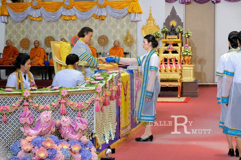 20180831-Princess_15.jpg - à¸à¸£à¸°à¸à¸²à¸¢à¸²à¸¥à¸±à¸à¸©à¸à¹ à¸à¸´à¸à¸µà¸à¸£à¸°à¸£à¸²à¸à¸à¸²à¸à¸à¸£à¸´à¸à¸à¸²à¸à¸±à¸à¸£ à¸§à¸±à¸à¸à¸µà¹ 31 à¸ª.à¸. 61 à¸­à¸±à¸¥à¸à¸±à¹à¸¡ 2