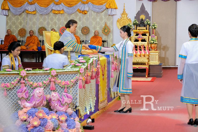 20180831-Princess_16.jpg - à¸à¸£à¸°à¸à¸²à¸¢à¸²à¸¥à¸±à¸à¸©à¸à¹ à¸à¸´à¸à¸µà¸à¸£à¸°à¸£à¸²à¸à¸à¸²à¸à¸à¸£à¸´à¸à¸à¸²à¸à¸±à¸à¸£ à¸§à¸±à¸à¸à¸µà¹ 31 à¸ª.à¸. 61 à¸­à¸±à¸¥à¸à¸±à¹à¸¡ 2