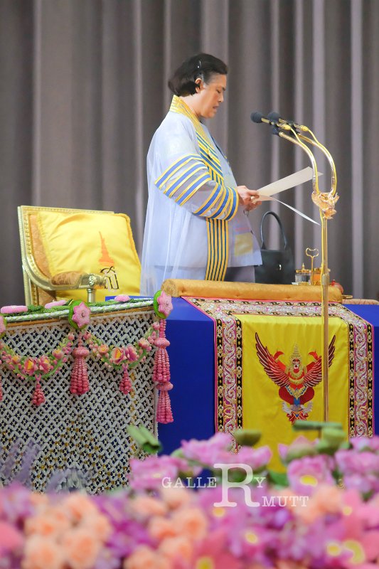 20180831-Princess_19.jpg - à¸à¸£à¸°à¸à¸²à¸¢à¸²à¸¥à¸±à¸à¸©à¸à¹ à¸à¸´à¸à¸µà¸à¸£à¸°à¸£à¸²à¸à¸à¸²à¸à¸à¸£à¸´à¸à¸à¸²à¸à¸±à¸à¸£ à¸§à¸±à¸à¸à¸µà¹ 31 à¸ª.à¸. 61 à¸­à¸±à¸¥à¸à¸±à¹à¸¡ 2