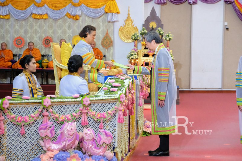 20180831-Princess_21.jpg - à¸à¸£à¸°à¸à¸²à¸¢à¸²à¸¥à¸±à¸à¸©à¸à¹ à¸à¸´à¸à¸µà¸à¸£à¸°à¸£à¸²à¸à¸à¸²à¸à¸à¸£à¸´à¸à¸à¸²à¸à¸±à¸à¸£ à¸§à¸±à¸à¸à¸µà¹ 31 à¸ª.à¸. 61 à¸­à¸±à¸¥à¸à¸±à¹à¸¡ 2