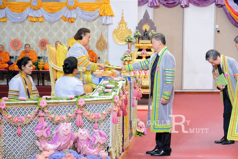 20180831-Princess_22.jpg - à¸à¸£à¸°à¸à¸²à¸¢à¸²à¸¥à¸±à¸à¸©à¸à¹ à¸à¸´à¸à¸µà¸à¸£à¸°à¸£à¸²à¸à¸à¸²à¸à¸à¸£à¸´à¸à¸à¸²à¸à¸±à¸à¸£ à¸§à¸±à¸à¸à¸µà¹ 31 à¸ª.à¸. 61 à¸­à¸±à¸¥à¸à¸±à¹à¸¡ 2