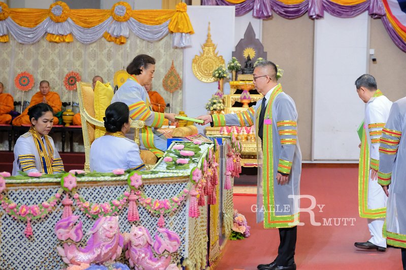 20180831-Princess_25.jpg - à¸à¸£à¸°à¸à¸²à¸¢à¸²à¸¥à¸±à¸à¸©à¸à¹ à¸à¸´à¸à¸µà¸à¸£à¸°à¸£à¸²à¸à¸à¸²à¸à¸à¸£à¸´à¸à¸à¸²à¸à¸±à¸à¸£ à¸§à¸±à¸à¸à¸µà¹ 31 à¸ª.à¸. 61 à¸­à¸±à¸¥à¸à¸±à¹à¸¡ 2