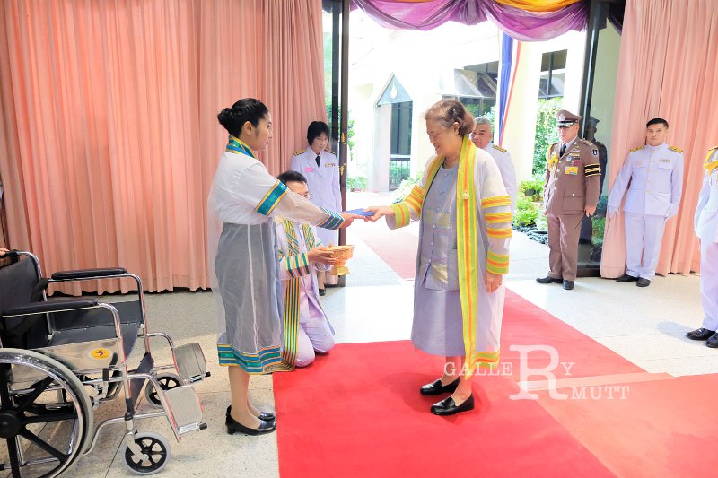 20180831-Princess_27.jpg - à¸à¸£à¸°à¸à¸²à¸¢à¸²à¸¥à¸±à¸à¸©à¸à¹ à¸à¸´à¸à¸µà¸à¸£à¸°à¸£à¸²à¸à¸à¸²à¸à¸à¸£à¸´à¸à¸à¸²à¸à¸±à¸à¸£ à¸§à¸±à¸à¸à¸µà¹ 31 à¸ª.à¸. 61 à¸­à¸±à¸¥à¸à¸±à¹à¸¡ 2