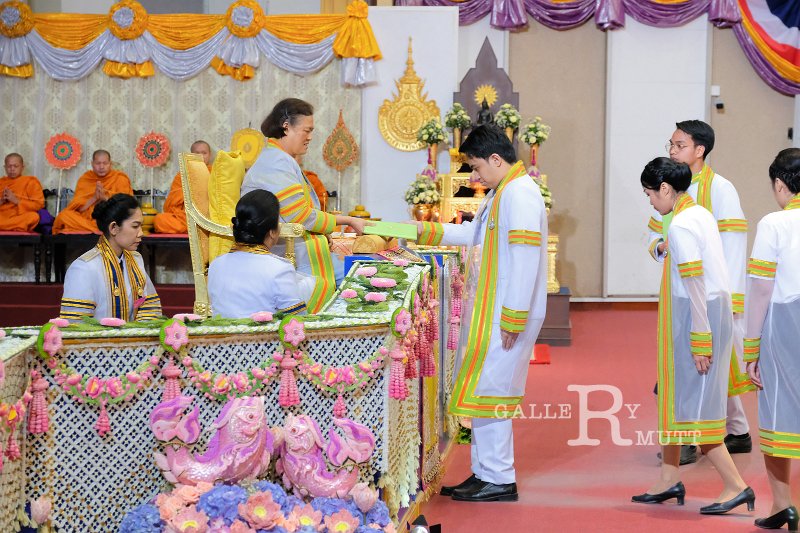 20180831-Princess_29.jpg - à¸à¸£à¸°à¸à¸²à¸¢à¸²à¸¥à¸±à¸à¸©à¸à¹ à¸à¸´à¸à¸µà¸à¸£à¸°à¸£à¸²à¸à¸à¸²à¸à¸à¸£à¸´à¸à¸à¸²à¸à¸±à¸à¸£ à¸§à¸±à¸à¸à¸µà¹ 31 à¸ª.à¸. 61 à¸­à¸±à¸¥à¸à¸±à¹à¸¡ 2