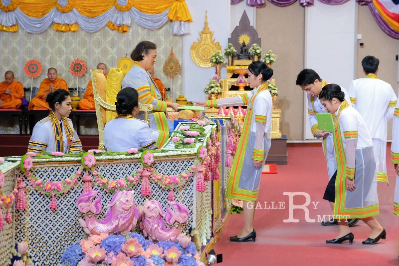 20180831-Princess_30.jpg - à¸à¸£à¸°à¸à¸²à¸¢à¸²à¸¥à¸±à¸à¸©à¸à¹ à¸à¸´à¸à¸µà¸à¸£à¸°à¸£à¸²à¸à¸à¸²à¸à¸à¸£à¸´à¸à¸à¸²à¸à¸±à¸à¸£ à¸§à¸±à¸à¸à¸µà¹ 31 à¸ª.à¸. 61 à¸­à¸±à¸¥à¸à¸±à¹à¸¡ 2