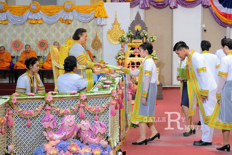 20180831-Princess_31.jpg - à¸à¸£à¸°à¸à¸²à¸¢à¸²à¸¥à¸±à¸à¸©à¸à¹ à¸à¸´à¸à¸µà¸à¸£à¸°à¸£à¸²à¸à¸à¸²à¸à¸à¸£à¸´à¸à¸à¸²à¸à¸±à¸à¸£ à¸§à¸±à¸à¸à¸µà¹ 31 à¸ª.à¸. 61 à¸­à¸±à¸¥à¸à¸±à¹à¸¡ 2