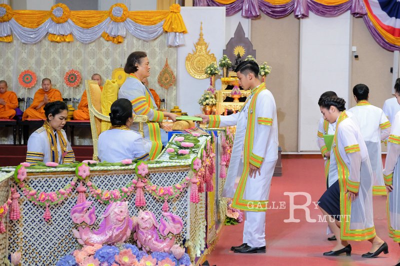 20180831-Princess_32.jpg - à¸à¸£à¸°à¸à¸²à¸¢à¸²à¸¥à¸±à¸à¸©à¸à¹ à¸à¸´à¸à¸µà¸à¸£à¸°à¸£à¸²à¸à¸à¸²à¸à¸à¸£à¸´à¸à¸à¸²à¸à¸±à¸à¸£ à¸§à¸±à¸à¸à¸µà¹ 31 à¸ª.à¸. 61 à¸­à¸±à¸¥à¸à¸±à¹à¸¡ 2