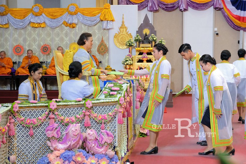 20180831-Princess_33.jpg - à¸à¸£à¸°à¸à¸²à¸¢à¸²à¸¥à¸±à¸à¸©à¸à¹ à¸à¸´à¸à¸µà¸à¸£à¸°à¸£à¸²à¸à¸à¸²à¸à¸à¸£à¸´à¸à¸à¸²à¸à¸±à¸à¸£ à¸§à¸±à¸à¸à¸µà¹ 31 à¸ª.à¸. 61 à¸­à¸±à¸¥à¸à¸±à¹à¸¡ 2