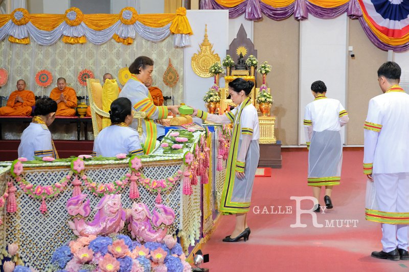 20180831-Princess_36.jpg - à¸à¸£à¸°à¸à¸²à¸¢à¸²à¸¥à¸±à¸à¸©à¸à¹ à¸à¸´à¸à¸µà¸à¸£à¸°à¸£à¸²à¸à¸à¸²à¸à¸à¸£à¸´à¸à¸à¸²à¸à¸±à¸à¸£ à¸§à¸±à¸à¸à¸µà¹ 31 à¸ª.à¸. 61 à¸­à¸±à¸¥à¸à¸±à¹à¸¡ 2