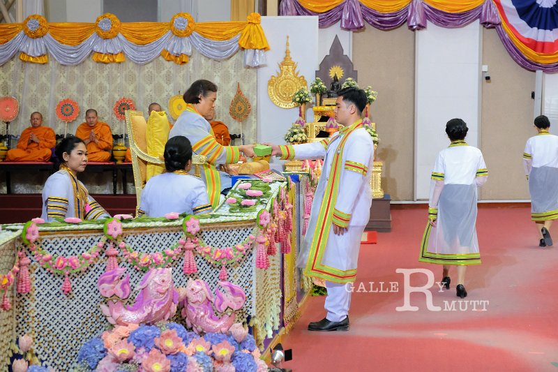 20180831-Princess_37.jpg - à¸à¸£à¸°à¸à¸²à¸¢à¸²à¸¥à¸±à¸à¸©à¸à¹ à¸à¸´à¸à¸µà¸à¸£à¸°à¸£à¸²à¸à¸à¸²à¸à¸à¸£à¸´à¸à¸à¸²à¸à¸±à¸à¸£ à¸§à¸±à¸à¸à¸µà¹ 31 à¸ª.à¸. 61 à¸­à¸±à¸¥à¸à¸±à¹à¸¡ 2