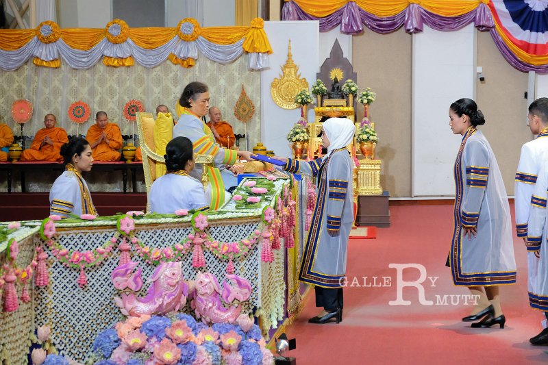 20180831-Princess_38.jpg - à¸à¸£à¸°à¸à¸²à¸¢à¸²à¸¥à¸±à¸à¸©à¸à¹ à¸à¸´à¸à¸µà¸à¸£à¸°à¸£à¸²à¸à¸à¸²à¸à¸à¸£à¸´à¸à¸à¸²à¸à¸±à¸à¸£ à¸§à¸±à¸à¸à¸µà¹ 31 à¸ª.à¸. 61 à¸­à¸±à¸¥à¸à¸±à¹à¸¡ 2