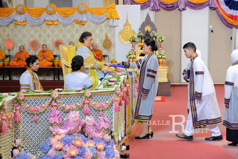 20180831-Princess_39.jpg - à¸à¸£à¸°à¸à¸²à¸¢à¸²à¸¥à¸±à¸à¸©à¸à¹ à¸à¸´à¸à¸µà¸à¸£à¸°à¸£à¸²à¸à¸à¸²à¸à¸à¸£à¸´à¸à¸à¸²à¸à¸±à¸à¸£ à¸§à¸±à¸à¸à¸µà¹ 31 à¸ª.à¸. 61 à¸­à¸±à¸¥à¸à¸±à¹à¸¡ 2