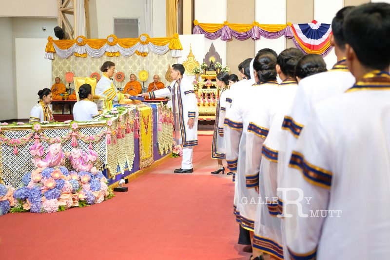 20180831-Princess_41.jpg - à¸à¸£à¸°à¸à¸²à¸¢à¸²à¸¥à¸±à¸à¸©à¸à¹ à¸à¸´à¸à¸µà¸à¸£à¸°à¸£à¸²à¸à¸à¸²à¸à¸à¸£à¸´à¸à¸à¸²à¸à¸±à¸à¸£ à¸§à¸±à¸à¸à¸µà¹ 31 à¸ª.à¸. 61 à¸­à¸±à¸¥à¸à¸±à¹à¸¡ 2