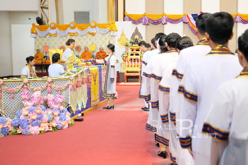 20180831-Princess_42.jpg - à¸à¸£à¸°à¸à¸²à¸¢à¸²à¸¥à¸±à¸à¸©à¸à¹ à¸à¸´à¸à¸µà¸à¸£à¸°à¸£à¸²à¸à¸à¸²à¸à¸à¸£à¸´à¸à¸à¸²à¸à¸±à¸à¸£ à¸§à¸±à¸à¸à¸µà¹ 31 à¸ª.à¸. 61 à¸­à¸±à¸¥à¸à¸±à¹à¸¡ 2