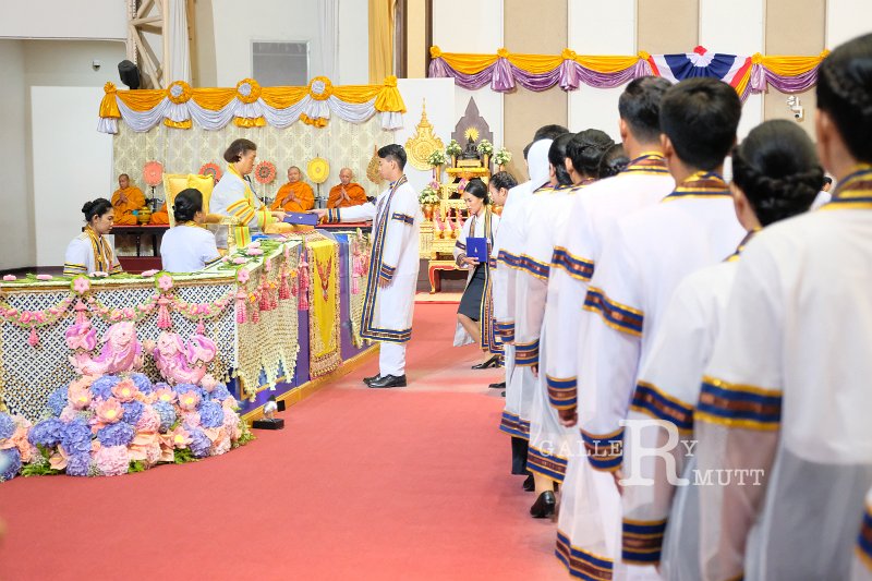 20180831-Princess_43.jpg - à¸à¸£à¸°à¸à¸²à¸¢à¸²à¸¥à¸±à¸à¸©à¸à¹ à¸à¸´à¸à¸µà¸à¸£à¸°à¸£à¸²à¸à¸à¸²à¸à¸à¸£à¸´à¸à¸à¸²à¸à¸±à¸à¸£ à¸§à¸±à¸à¸à¸µà¹ 31 à¸ª.à¸. 61 à¸­à¸±à¸¥à¸à¸±à¹à¸¡ 2