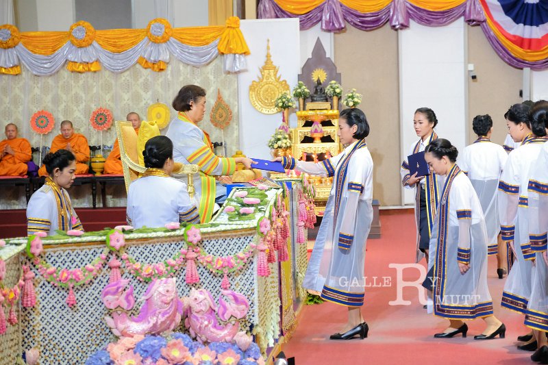 20180831-Princess_44.jpg - à¸à¸£à¸°à¸à¸²à¸¢à¸²à¸¥à¸±à¸à¸©à¸à¹ à¸à¸´à¸à¸µà¸à¸£à¸°à¸£à¸²à¸à¸à¸²à¸à¸à¸£à¸´à¸à¸à¸²à¸à¸±à¸à¸£ à¸§à¸±à¸à¸à¸µà¹ 31 à¸ª.à¸. 61 à¸­à¸±à¸¥à¸à¸±à¹à¸¡ 2