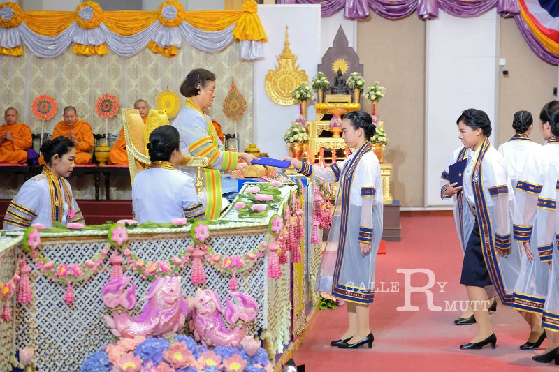 20180831-Princess_45.jpg - à¸à¸£à¸°à¸à¸²à¸¢à¸²à¸¥à¸±à¸à¸©à¸à¹ à¸à¸´à¸à¸µà¸à¸£à¸°à¸£à¸²à¸à¸à¸²à¸à¸à¸£à¸´à¸à¸à¸²à¸à¸±à¸à¸£ à¸§à¸±à¸à¸à¸µà¹ 31 à¸ª.à¸. 61 à¸­à¸±à¸¥à¸à¸±à¹à¸¡ 2