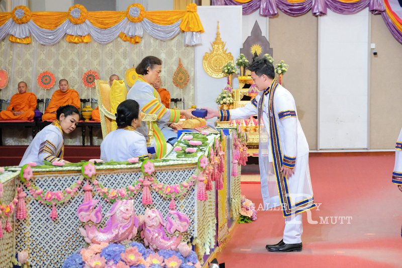 20180831-Princess_46.jpg - à¸à¸£à¸°à¸à¸²à¸¢à¸²à¸¥à¸±à¸à¸©à¸à¹ à¸à¸´à¸à¸µà¸à¸£à¸°à¸£à¸²à¸à¸à¸²à¸à¸à¸£à¸´à¸à¸à¸²à¸à¸±à¸à¸£ à¸§à¸±à¸à¸à¸µà¹ 31 à¸ª.à¸. 61 à¸­à¸±à¸¥à¸à¸±à¹à¸¡ 2